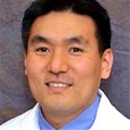 Kevin Keewoun Kim, MD - Physicians & Surgeons, Pulmonary Diseases