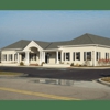 State Farm Mike Mohr gallery