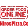 Deniro's Pizzeria & Subs gallery