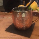 Rare & Rye - American Restaurants