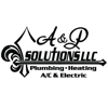 A&P Solutions gallery