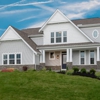 Farmstead New Homes in Grove City by Fischer Homes gallery