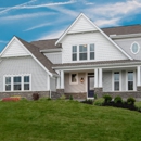 Farmstead New Homes in Grove City by Fischer Homes - Construction Management
