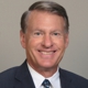 Edward Jones - Financial Advisor: Paul A Clapp, AAMS™