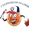 O & J Superior Plumbing gallery