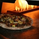 Piccolo Artisan Pizza Kitchen