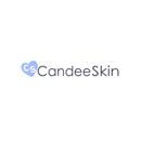 Candee Skin - Hair Removal