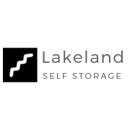 Lakeland Self Storage - Self Storage