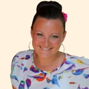 Deborah Mears, Counselor - Counseling Services