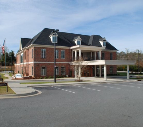 Revival Pain Management - Elkin, NC