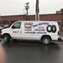 Daily Truck Tire Service Inc