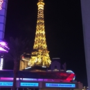 BLVD Las Vegas - Shopping Centers & Malls