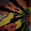 Planet K gallery