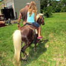 Pipo's Ranch