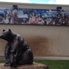 Ute Indian Museum gallery