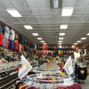 New Concepts Sports and Gifts - Gift Shops