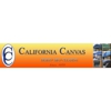 California Canvas Design gallery