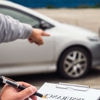 Abington Low Cost Auto Insurance inc gallery