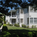 Sierra Investment Properties