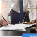 Hadley & Fraulob Attorneys At Law - Attorneys