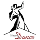 House Of Dance - Dance Halls