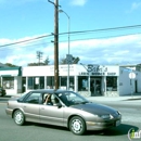 Baba's Lawn Mower Shop - Lawn Mowers