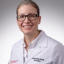 Catherine Faith McClung Smith, MD - Physicians & Surgeons, Neurology