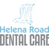 Helena Road Dental Care gallery