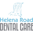 Helena Road Dental Care