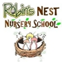 Robin's Nest Nursery School
