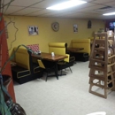 El Cancun - Mexican Restaurants