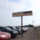 Caruthers Auto-Trailer & Equipment Sales - Used Car Dealers