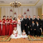 Viva Expressions Wedding Photography
