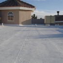 RMR Roofing & Construction