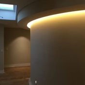 Gallery Image Number 2