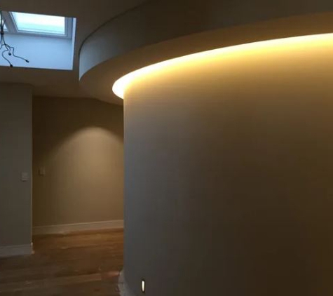 Southern Highlands Interior Linings - Bowral, NSW