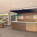 Home2 Suites by Hilton Fort Wayne South - Hotels