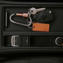 Rancho Carnelian Locksmiths - Locks & Locksmiths