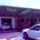 Thai Terrace