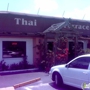 Thai Terrace