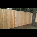 Kustom Fence Company