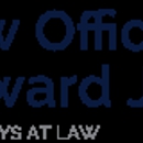 Law Offices of Edward J. McKarski - Civil Litigation & Trial Law Attorneys