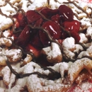 The Funnel Cake House - American Restaurants