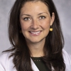 Carli Remy, CNM, CNP gallery