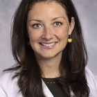 Carli Remy, CNM, CNP