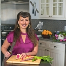 23 Nutrition Therapy - Functional Medicine Dietitian - Holistic Practitioners