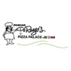 DeRangos Pizza Palace and Restaurant gallery