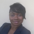 Realtor, D'Adrienne Harris - Real Estate Buyer Brokers