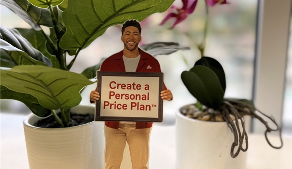 Blake Guy - State Farm Insurance Agent - Pelham, AL