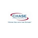 Chase Plumbing & Mechanical, Inc. - Plumbers